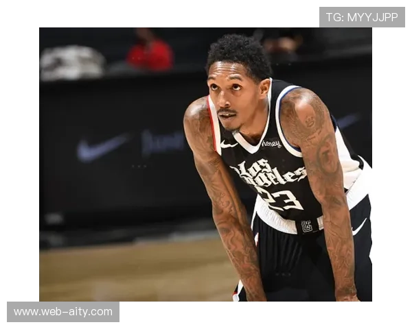 维塔尔伤情加重坚持作战 莱昂纳多加布里埃尔双双缺阵