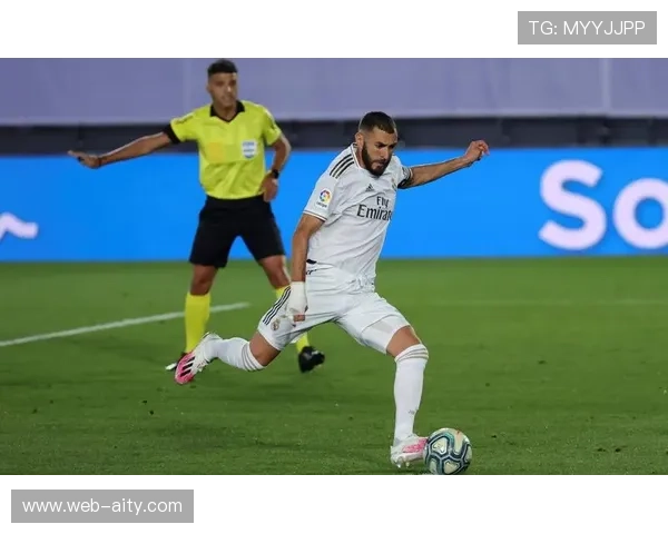 塞尔塔主帅称皇马日益全面并看好阿隆索未来将取得更非凡成就新篇