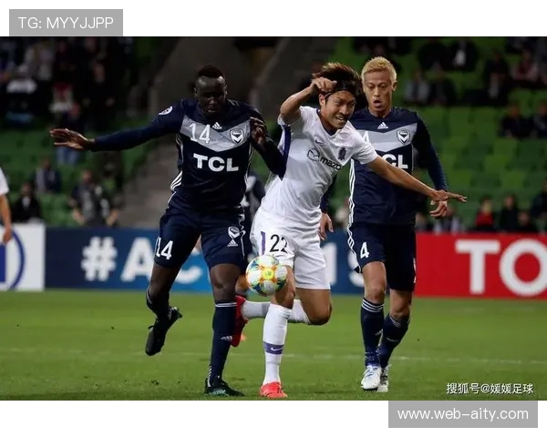 澳媒称中央海岸水手出售遇阻 QPR曾欲收购但最终告吹交易前景不明