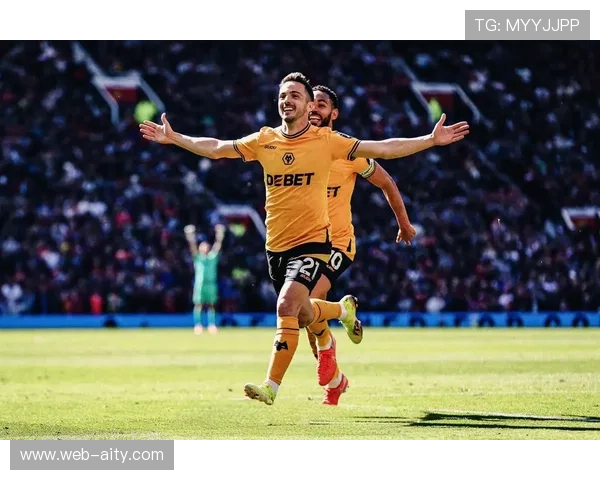 红魔送温暖狼队三月十二连败终于止跌曼联身上艰难抢下一分